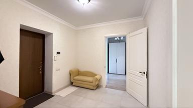 House by the address st. Protsenko (area 300 m²) - Atlanta.ua - photo 33