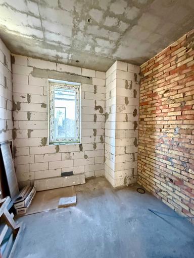 Будинок за адресою (площа 215 м²) - Atlanta.ua - фото 46