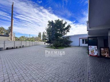 1-room apartment apartment by the address st. Kitoboynaya (area 21 m²) - Atlanta.ua - photo 24