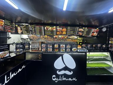 Commercial real estate at st. Bandery Stepana (area 18 m²) - Atlanta.ua - photo 11