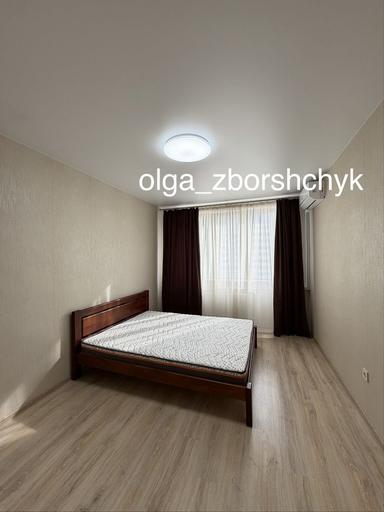 1-комнатная квартира по адресу ул. Слободская (площадь 34 м²) - Atlanta.ua - фото 14