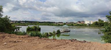 Дом по адресу ул. Академика Ющенко (площадь 98 м²) - Atlanta.ua - фото 16