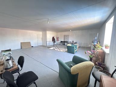 Коммерческая недвижимость по адресу (площадь 654 м²) - Atlanta.ua - фото 24