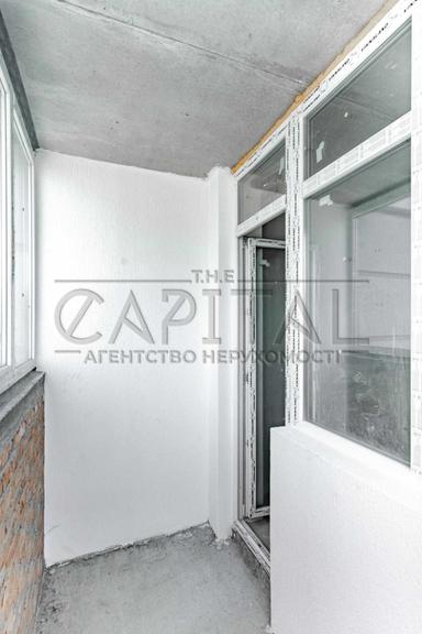 Комерційна нерухомість за адресою вул. Пчілки (площа 74 м²) - Atlanta.ua - фото 46