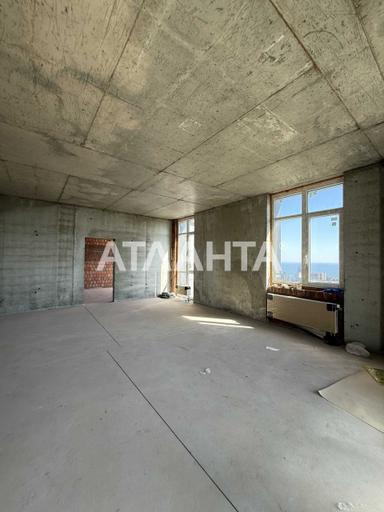 2-комнатная квартира по адресу Куликово поле пл. (площадь 119 м²) - Atlanta.ua - фото 25