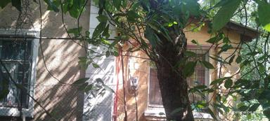 Будинок за адресою вул. Золотоустівська (площа 63 м²) - Atlanta.ua - фото 16