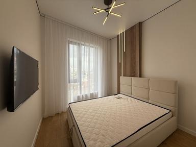 1-кімнатна квартира за адресою Куликове поле пл. (площа 45 м²) - Atlanta.ua - фото 18