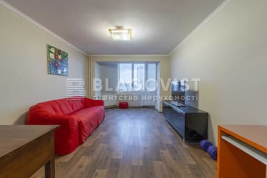 3-кімнатна квартира за адресою вул. Польова (площа 72,4 м²) - Atlanta.ua - фото 24