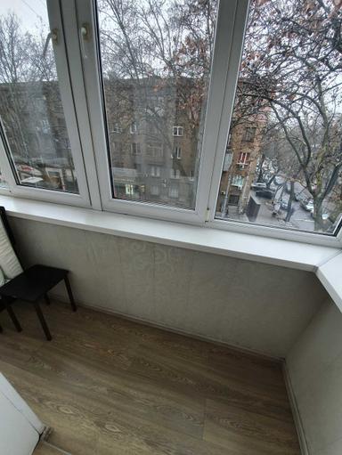 2-комнатная квартира по адресу Куликово поле пл. (площадь 58 м²) - Atlanta.ua - фото 38