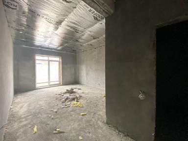 Дом по адресу ул. Магистратская (площадь 72 м²) - Atlanta.ua - фото 21