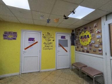 Комерційна нерухомість за адресою (площа 205 м²) - Atlanta.ua - фото 19