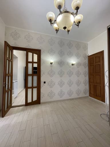 3-кімнатна квартира за адресою вул. Київський шлях (площа 97 м²) - Atlanta.ua - фото 26