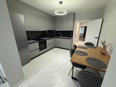 3-комнатная квартира по адресу (площадь 93,6 м²) - Atlanta.ua - фото 25