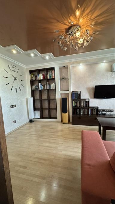 3-rooms apartment apartment by the address st. Kapelanska (area 93 m²) - Atlanta.ua - photo 13