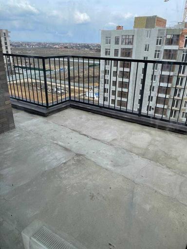 3-кімнатна квартира за адресою Фонтанська дор. (площа 106 м²) - Atlanta.ua - фото 18