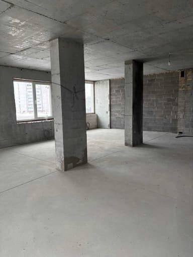 3-комнатная квартира по адресу ул. Солнечная (площадь 79,3 м²) - Atlanta.ua - imageAlt 19