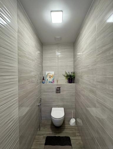 3-кімнатна квартира за адресою (площа 84 м²) - Atlanta.ua - фото 11