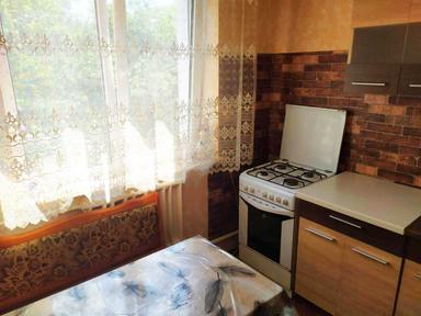 2-комнатная квартира по адресу ул. Капеланська (площадь 43,6 м²) - Atlanta.ua - фото 27