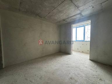 1-кімнатна квартира за адресою вул. Бережанська (площа 41 м²) - Atlanta.ua - фото 19