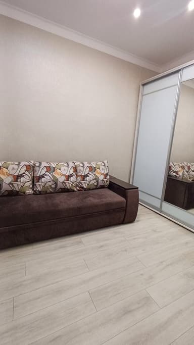 3-комнатная квартира по адресу (площадь 71 м²) - Atlanta.ua - фото 18