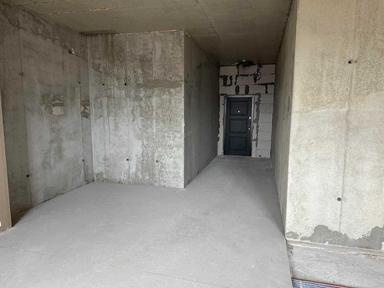 1-комнатная квартира по адресу Куликово поле пл. (площадь 46 м²) - Atlanta.ua - фото 13