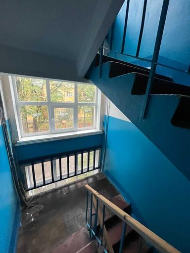 2-кімнатна квартира за адресою вул. Салютна (площа 46 м²) - Atlanta.ua - фото 27