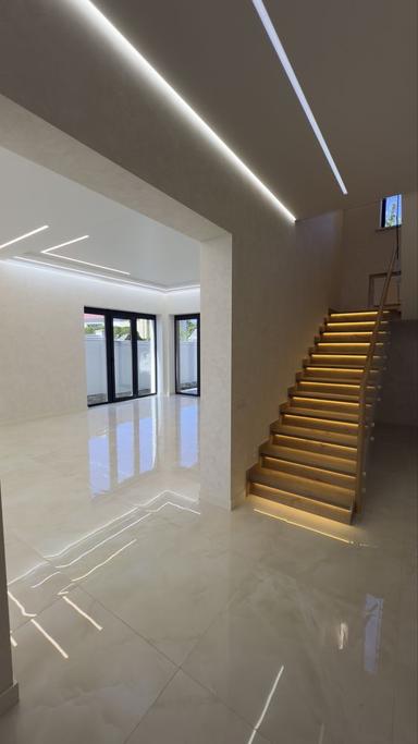 House by the address st. Kulikovo pole pl Oktyabrskoy revolyutsii pl (area 200 m²) - Atlanta.ua - photo 27