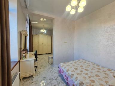 Дом по адресу Люстдорфская дор. (площадь 140 м²) - Atlanta.ua - фото 41