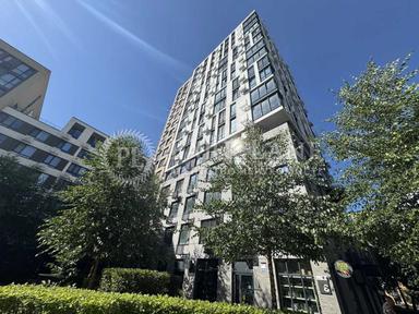 2-кімнатна квартира за адресою вул. Іллєнка Юрія (площа 63 м²) - Atlanta.ua - фото 29