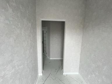 Будинок за адресою вул. Бандери Степана (площа 95 м²) - Atlanta.ua - фото 22