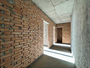 2-rooms apartment apartment by the address st. Lukyanenko LevkaTimoshenko (area 72,1 m²) - Atlanta.ua - photo 37