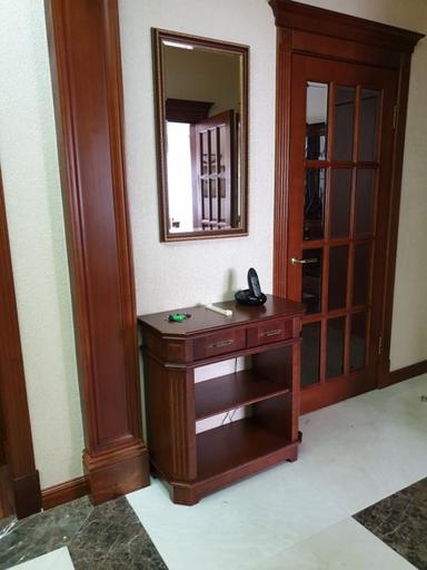 Дом по адресу ул. Лукьяненко Левка(Тимошенко) (площадь 600 м²) - Atlanta.ua - фото 32