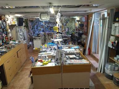 Комерційна нерухомість за адресою (площа 74 м²) - Atlanta.ua - фото 13