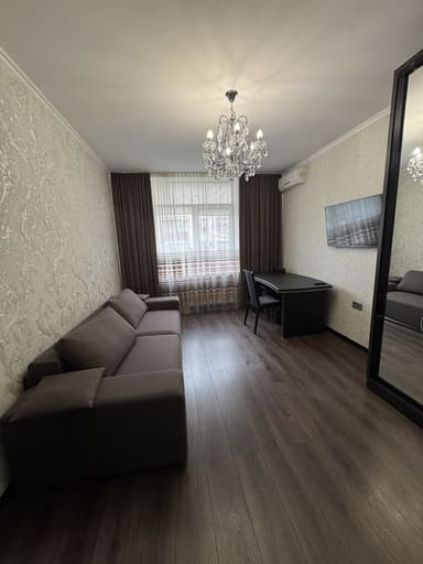 2-rooms apartment apartment by the address st. Fruktovaya (area 50 m²) - Atlanta.ua - фото 29