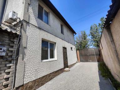 Дом по адресу ул. Танкистов (площадь 144 м²) - Atlanta.ua - фото 25