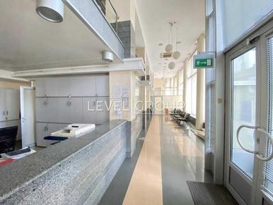 Коммерческая недвижимость по адресу ул. Бастионная (площадь 647 м²) - Atlanta.ua - фото 18