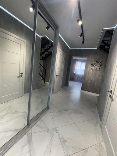 House by the address st. Kitoboynaya (area 110 m²) - Atlanta.ua - photo 19