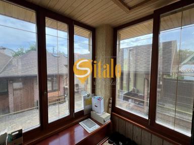 House by the address (area 200 m²) - Atlanta.ua - photo 34