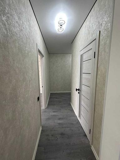 1-комнатная квартира по адресу ул. Варненская (площадь 45 м²) - Atlanta.ua - фото 15