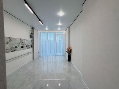 1-room apartment apartment by the address st. Bandery Stepana (area 44 m²) - Atlanta.ua - photo 15