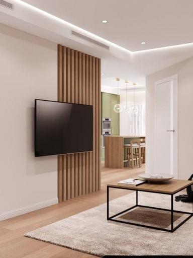 2-кімнатна квартира за адресою (площа 74 м²) - Atlanta.ua - фото 48