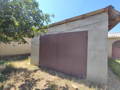 Будинок за адресою (площа 104 м²) - Atlanta.ua - фото 32