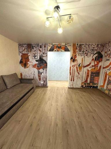 Объект снят с продажи - Atlanta.ua - фото 18