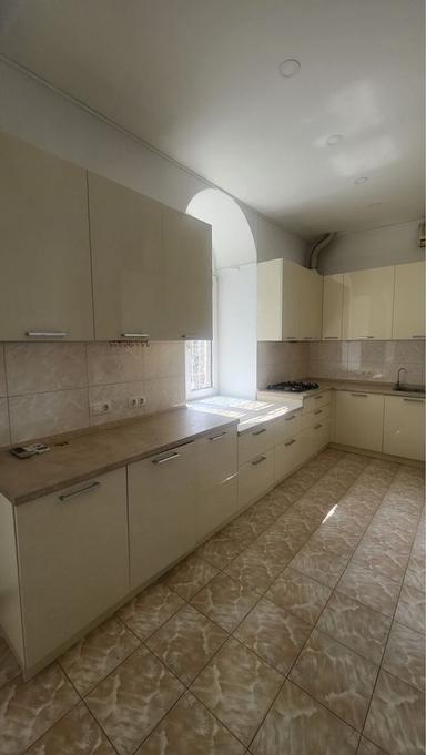 Багатокімнатна квартира за адресою (площа 230 м²) - Atlanta.ua - фото 24