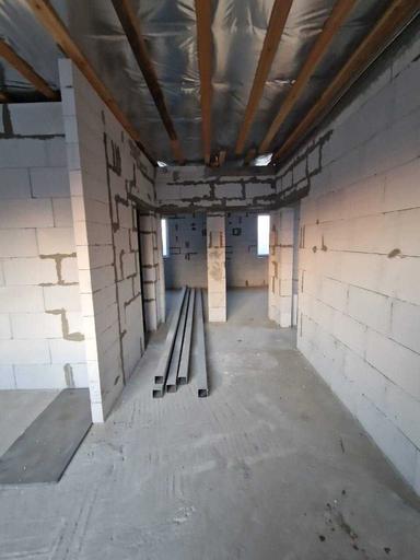 House by the address (area 100 m²) - Atlanta.ua - photo 18