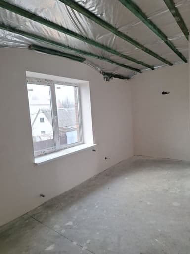 Дом по адресу (площадь 115 м²) - Atlanta.ua - фото 13