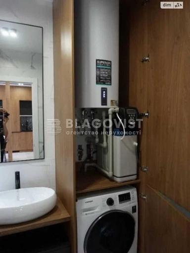 1-room apartment apartment by the address (area 50 m²) - Atlanta.ua - photo 27