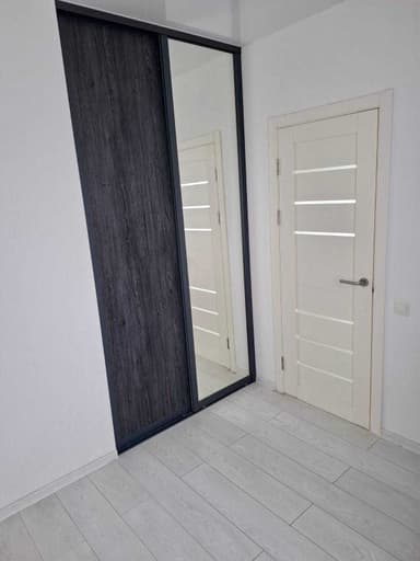 2-комнатная квартира по адресу ул. Спортивная (площадь 40 м²) - Atlanta.ua - фото 19