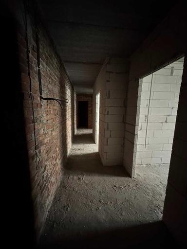 2-rooms apartment apartment by the address st. Marii Priymachenko (area 64,4 m²) - Atlanta.ua - photo 30