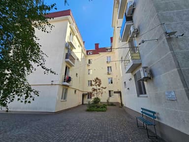 1-кімнатна квартира за адресою вул. Львівська (площа 31 м²) - Atlanta.ua - фото 11